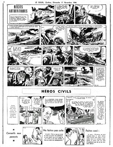 Héros civil 17-11-1946 - Copie 2