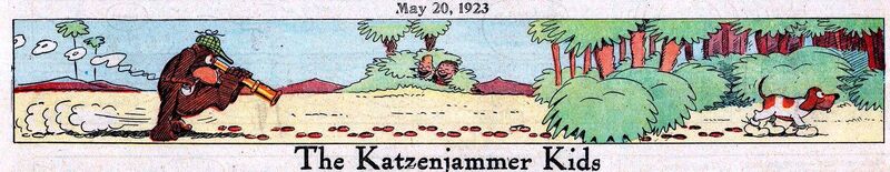 Katkid 1923-05-20