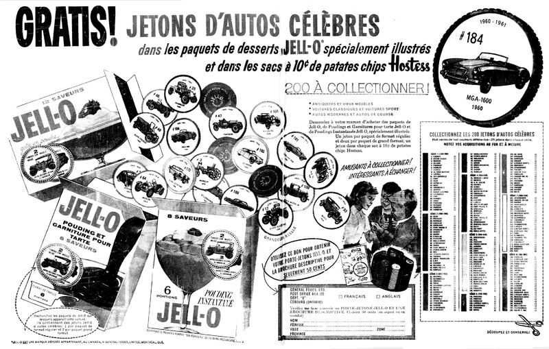 Jello le droit 13-1-1962