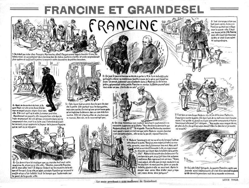 As brodeur francine ois bl 2-1921