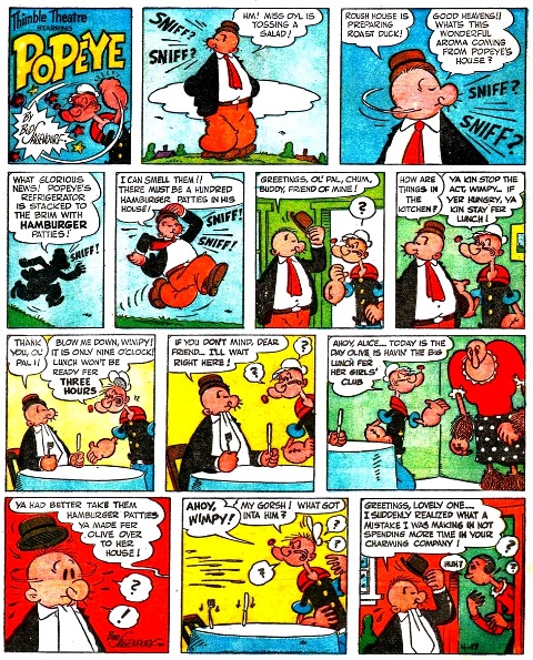 Popeye-1960-04-17 us
