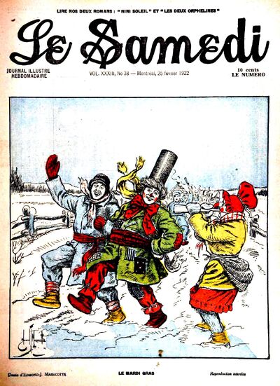 Samedi 1922-02-25-page-001