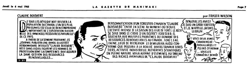 6-5-1965