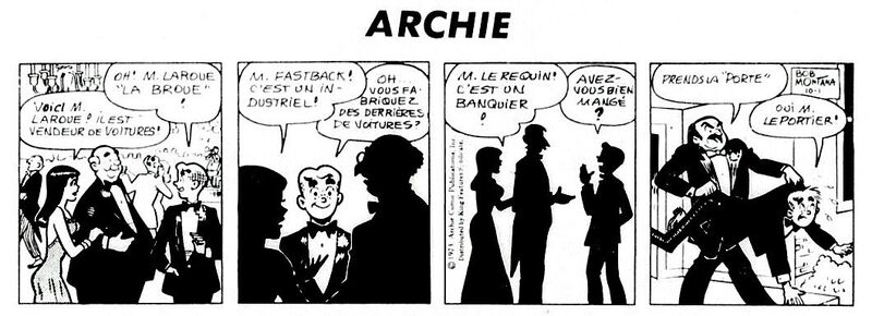 Archie le quotidien 1973-10-01 028 - Copie (2)