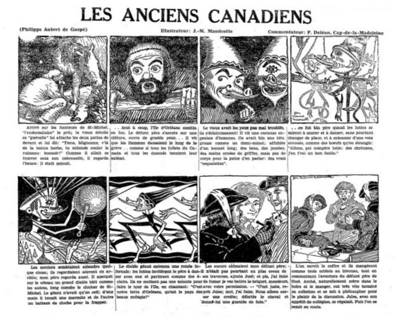 Anciens-27-6-1945