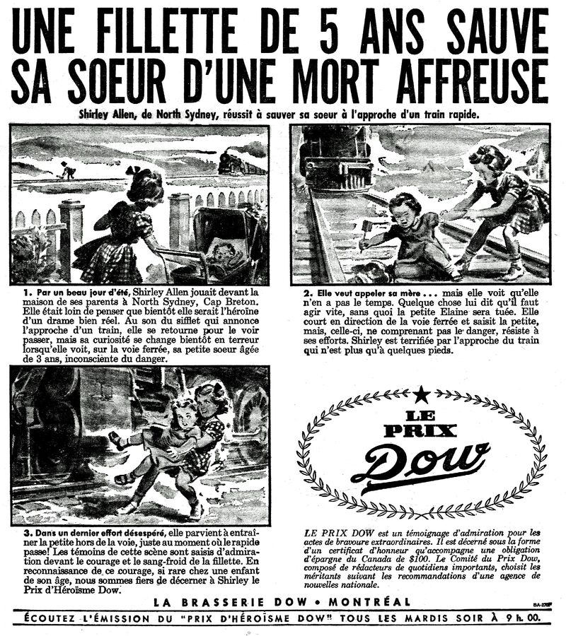 Dow phj 2-11-1950