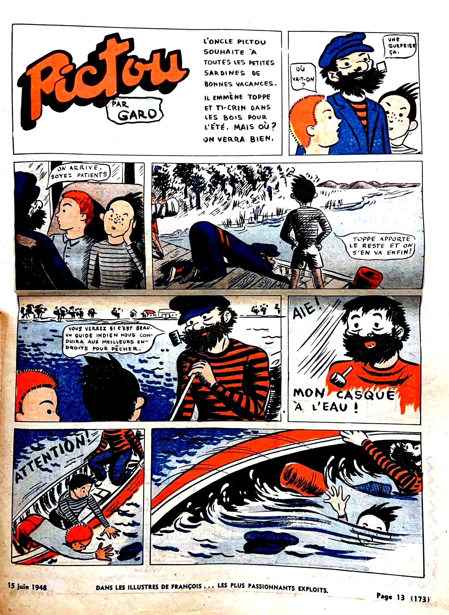 Occulture populaire | Gros Soleil, image size:1494x2048