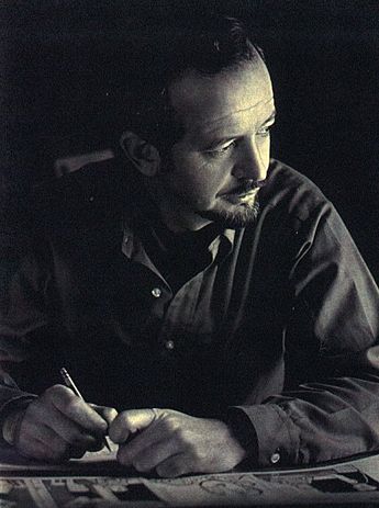 Bobmontana 1920-1975