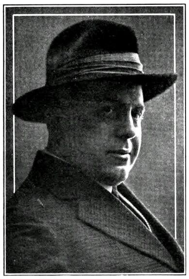 Barre raoul.jpg