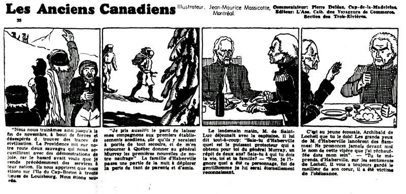 Devoir 1937-02-02-04