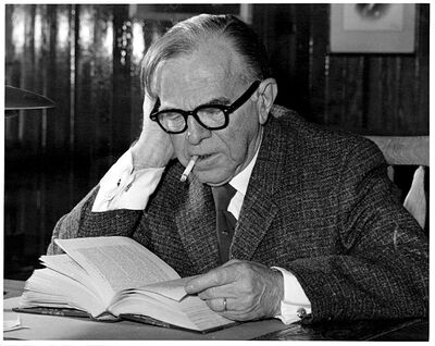 Ch grignon.jpg