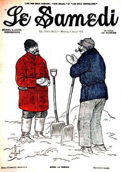 Samedi 1922-02-04-01