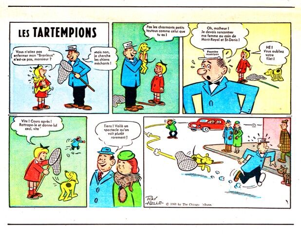 Tartempions ptj.jpg