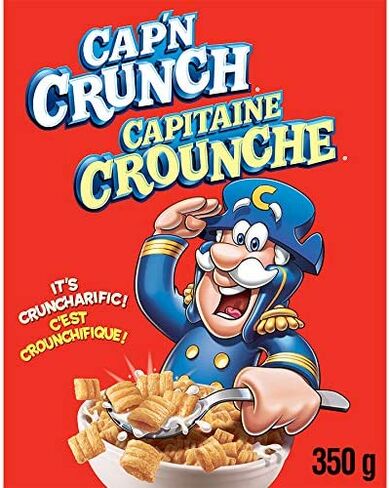 Capt crouche2