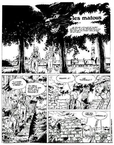 Matous