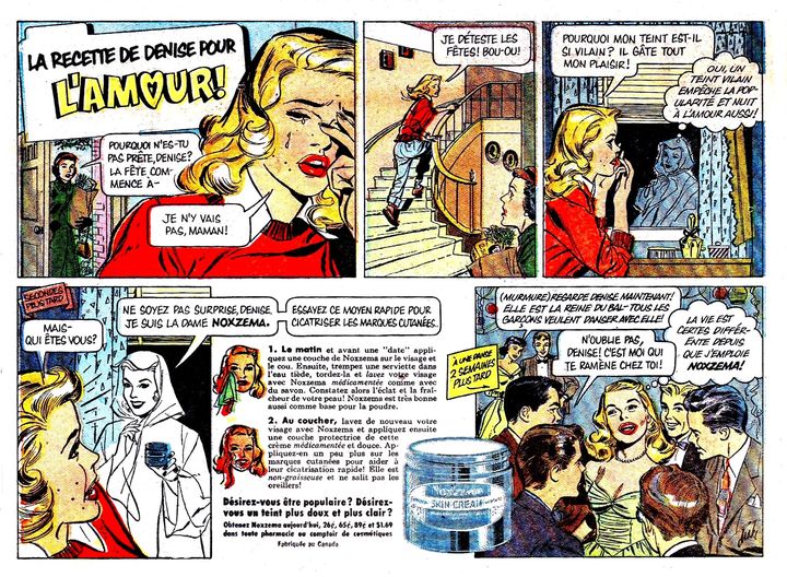 Stan drake 7-9-1952