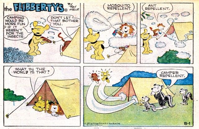 The flibbertys.jpg