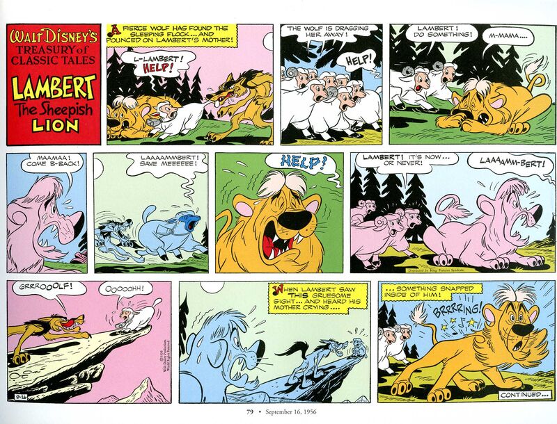 '"`UNIQ--nowiki-00000000-QINU`"'