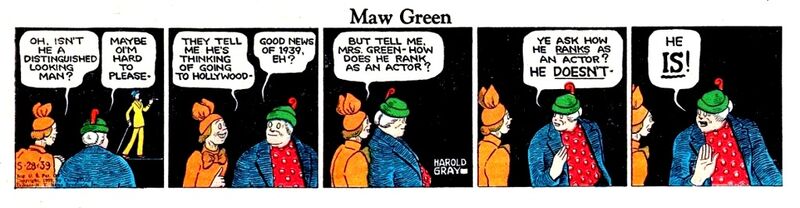 Maw green2