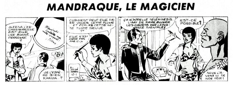 Mandraquele quotidien 1973-10-01 028 - Copie