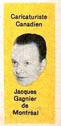Jacques gagnier molson - Copie