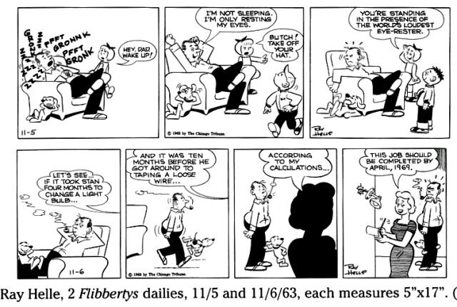 Flibbertys daily.jpg