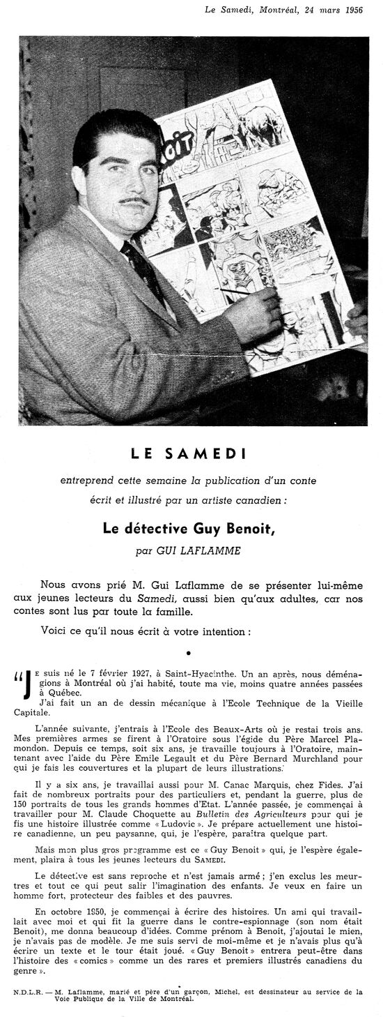 Gui l.jpg