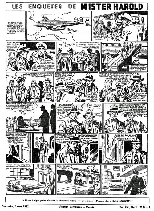Harold 2-3-1952