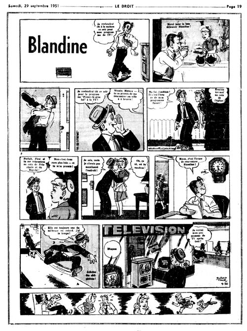 Blandine le droit 1951-09-29 C2 019