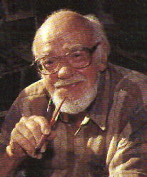 Chartier.jpg