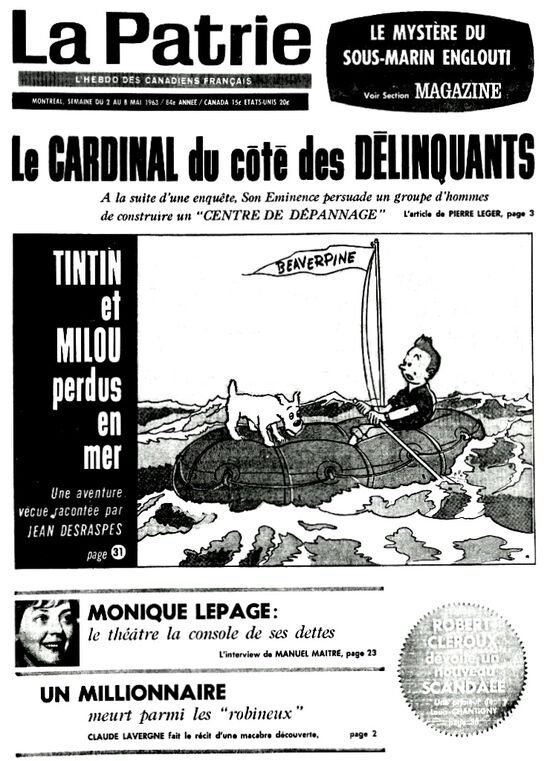 Tintin 2-8-5-63 (2)