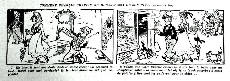 Charlot 1916-01-08-07