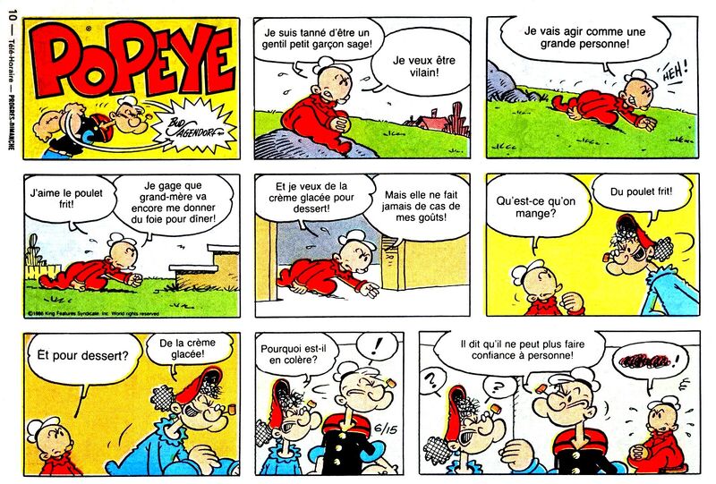 Popeye progres d 1986-06-15 C2