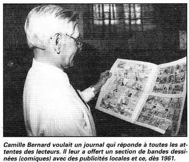 Camille bernard.jpg