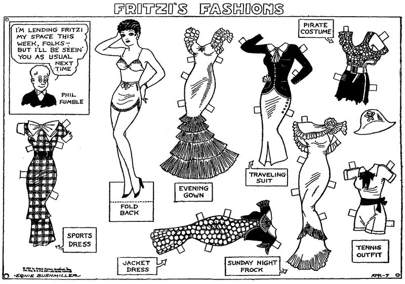 Fritzi r 7-4-1935