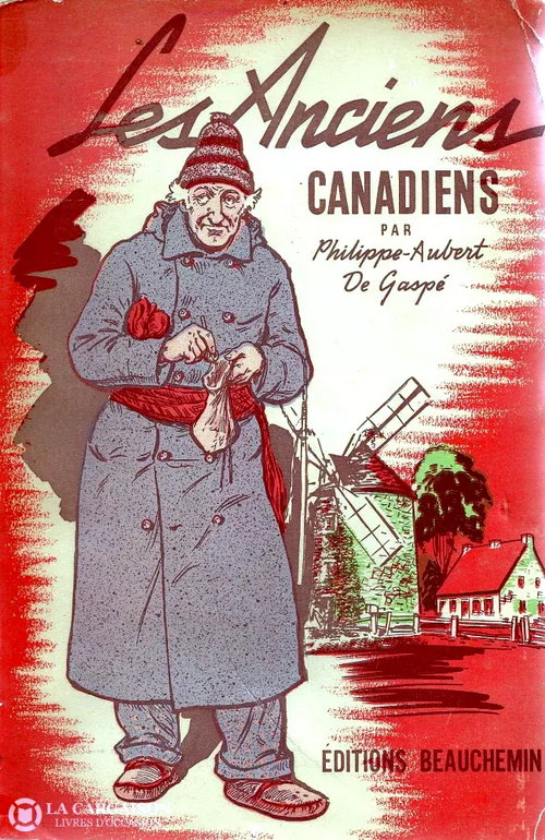 Aubert-de-gaspe-philippe-anciens-canadiens-les-livre-896