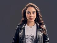 Riley Velez