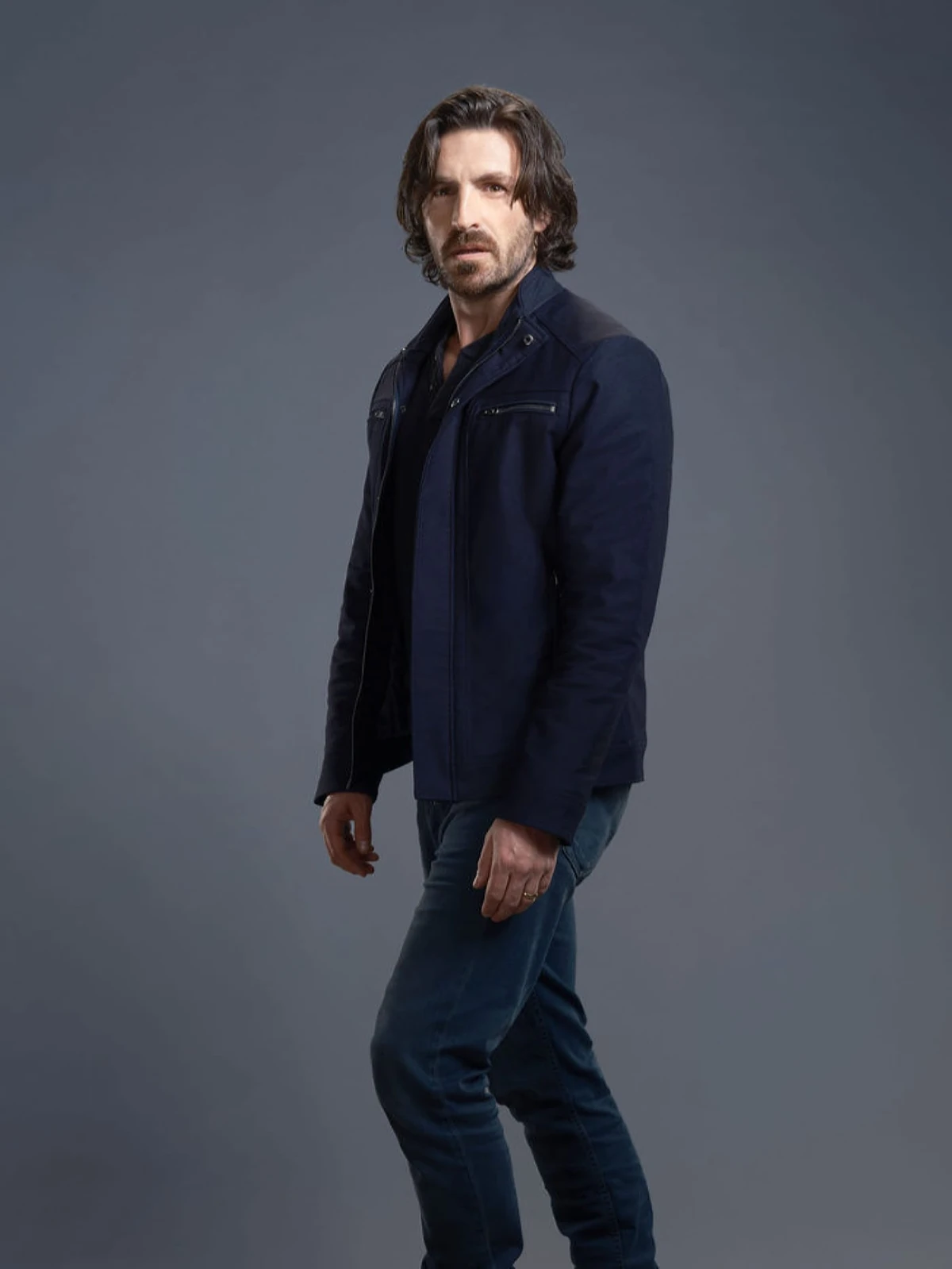 Category Characters La Brea Wiki Fandom