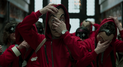 wiki index fandom