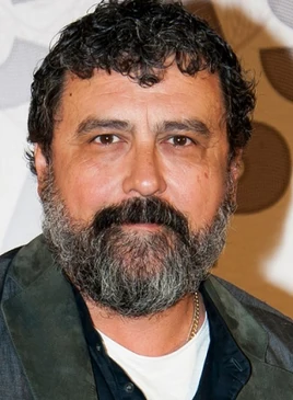 Paco Tous