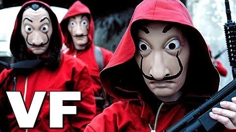 La_Casa_de_Papel_saison_4_-_Bande-annonce_VF_(2020)