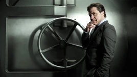 Arturo Román