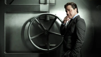 Arturo Román Directeur Général de la Fabrique