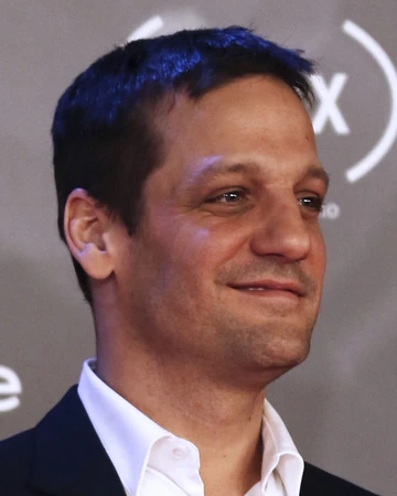 rodrigo de la serna wiki la casa de papel fandom