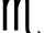 User Zodiaque/Scorpion