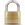 Padlock