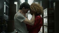 wiki index fandom