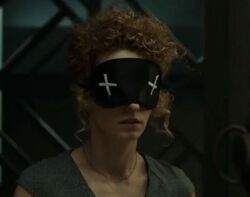 wiki index fandom