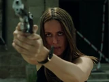 Épisode 5 (Saison 2)