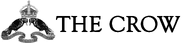 Logo du journal de la partie, reprenant les codes du célèbre journal "The Time"